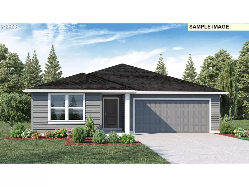 12209 NE 14th ST, Vancouver, WA 98684