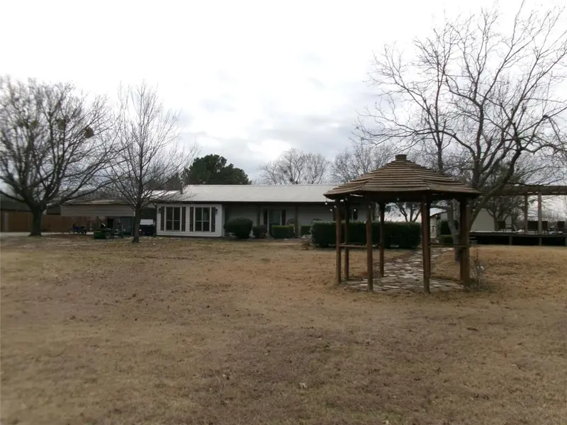 8992 County Road 2584, Royse City, TX 75189