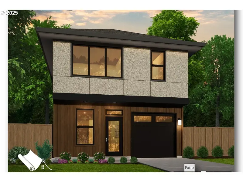 4051 SW McKinley ST #38, Gresham, OR 97080