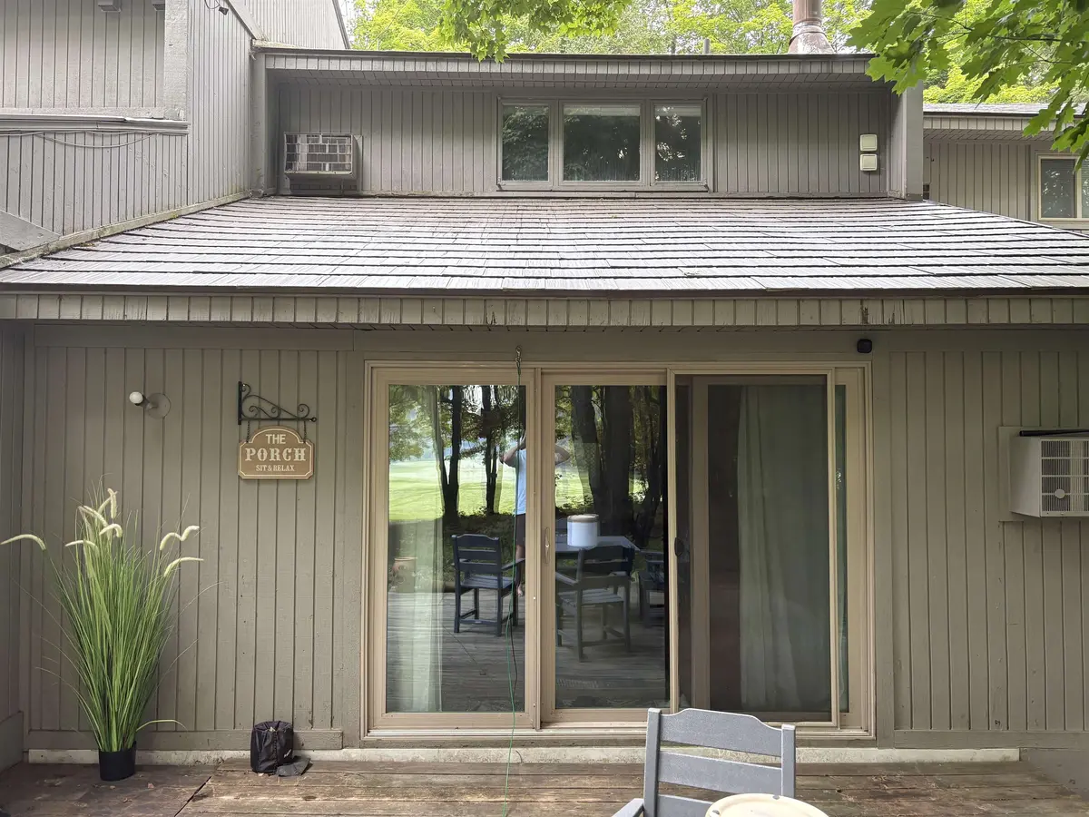 2500 Josef Strasse, Custer Twp, MI 49615