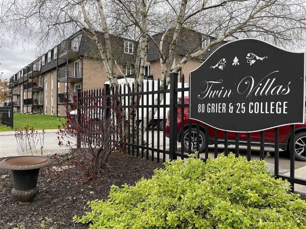 25 College ST E #210, Belleville, ON K8P 2E3