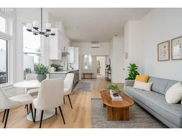 Portland, OR 97212,236 NE SACRAMENTO ST