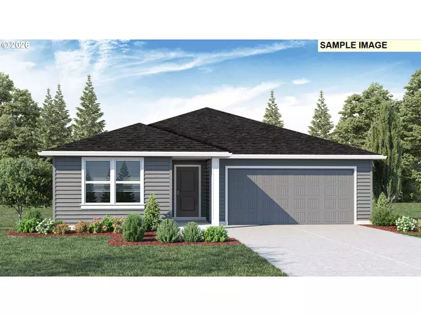 Vancouver, WA 98684,12209 NE 14th ST