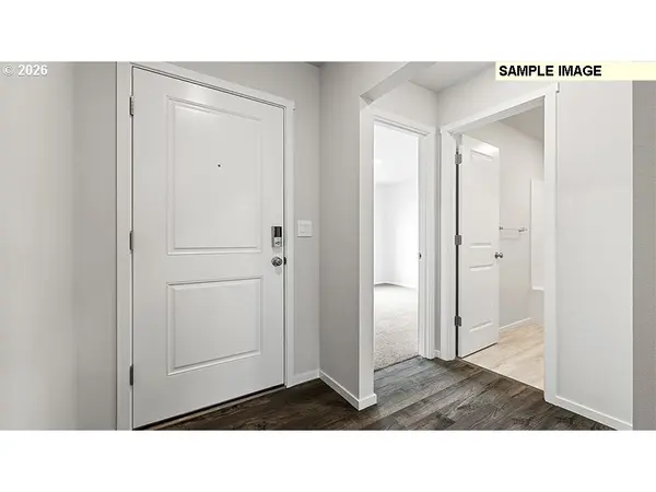 Vancouver, WA 98684,12209 NE 14th ST