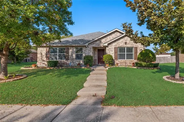 2260 Timber Creek Drive, Rockwall, TX 75032