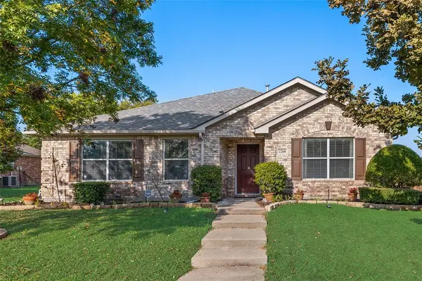 2260 Timber Creek Drive, Rockwall, TX 75032