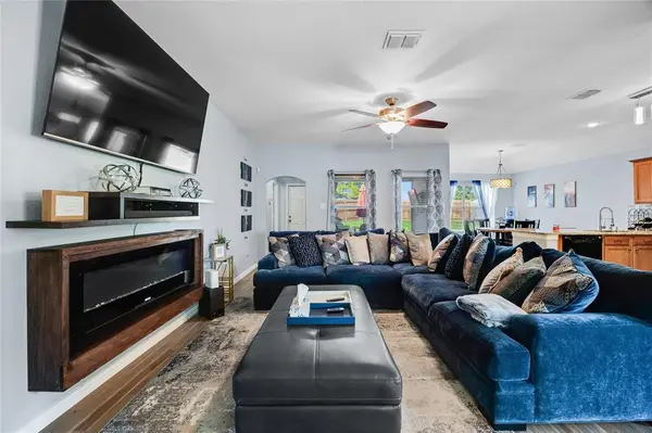 2260 Timber Creek Drive, Rockwall, TX 75032