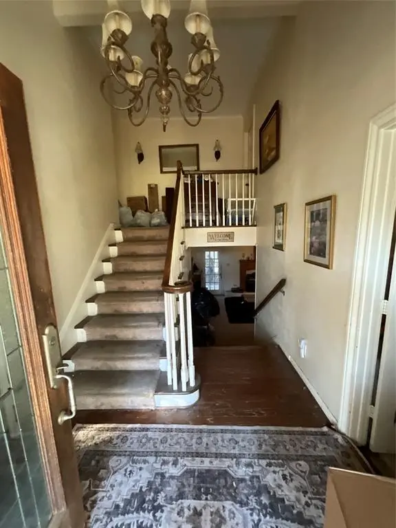 4106 Hollow Oak Drive, Euless, TX 76040