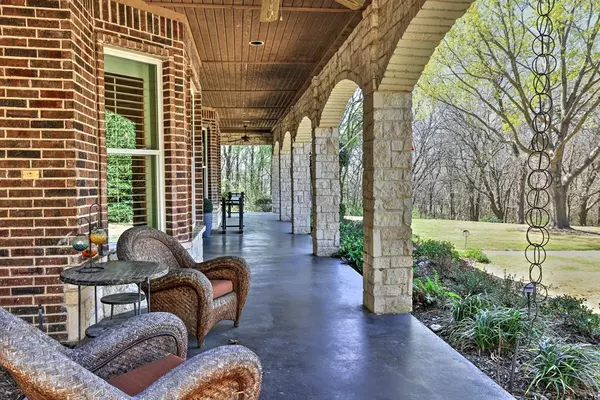 Fort Worth, TX 76132,7108 Sanctuary Heights Court