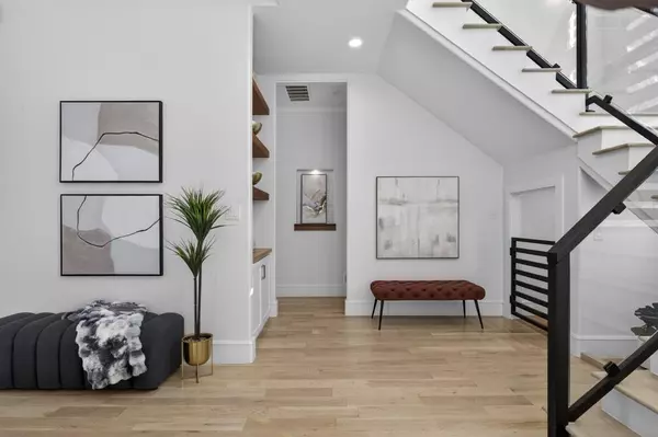 Allen, TX 75002,601 S Jupiter Road