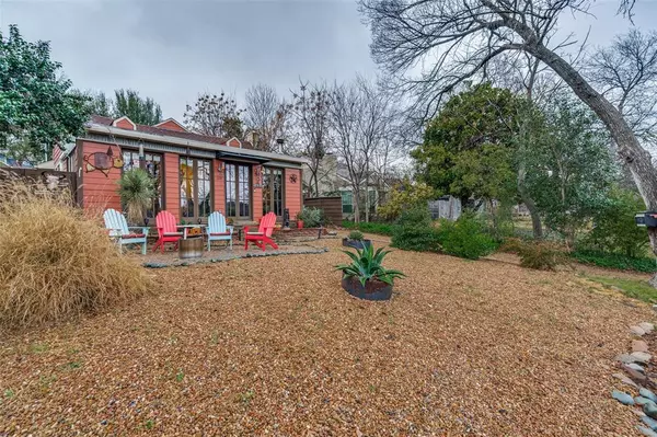 Dallas, TX 75218,9235 E Lake Highlands Drive