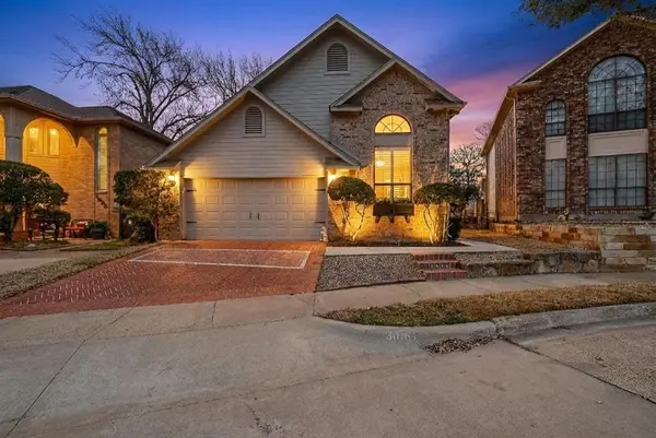 Address Not Disclosed