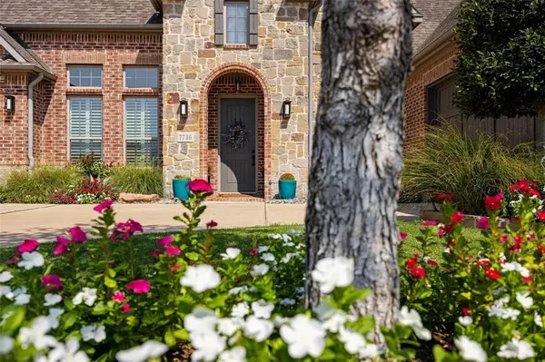 The Colony, TX 75056,7736 Castlebridge