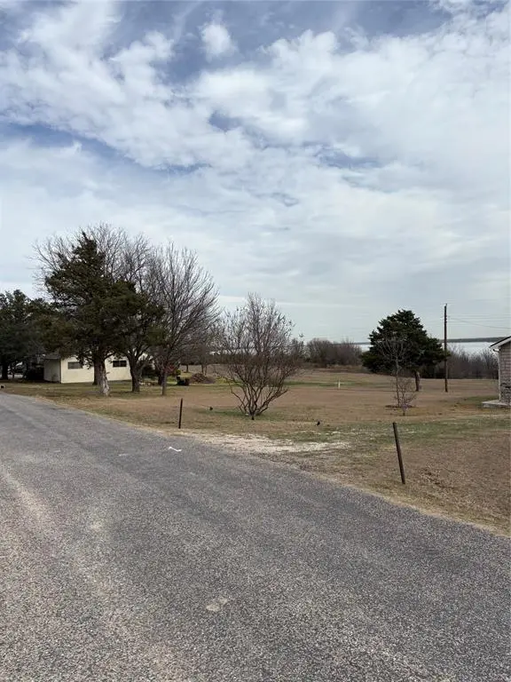 4516 County Road 895, Princeton, TX 75407
