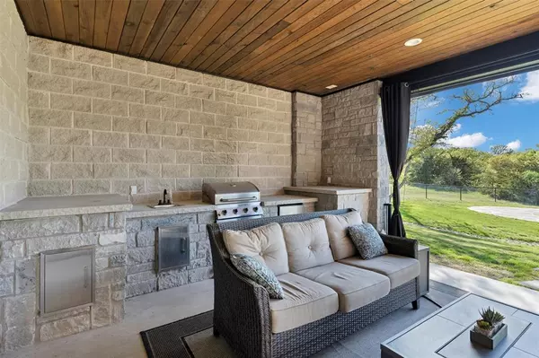 Weatherford, TX 76088,175 BITTERSWEET Trail