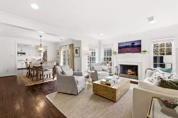 Dallas, TX 75209,4930 W Hanover Avenue