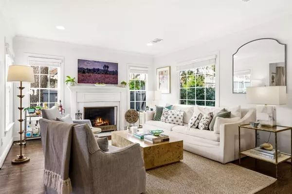 Dallas, TX 75209,4930 W Hanover Avenue