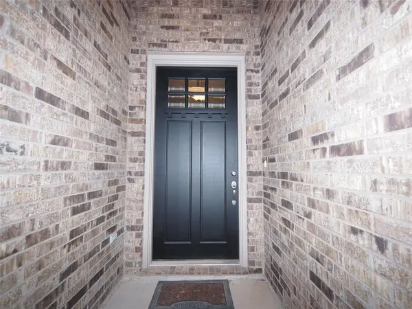 816 N College Street, Bryson, TX 76427