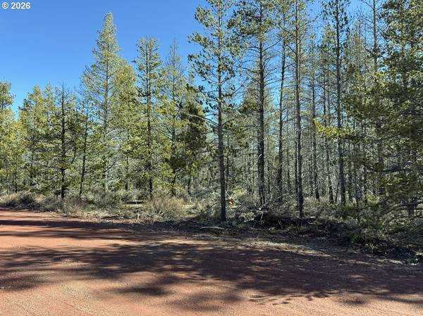 Scott View Drive #11, Chiloquin, OR 97624