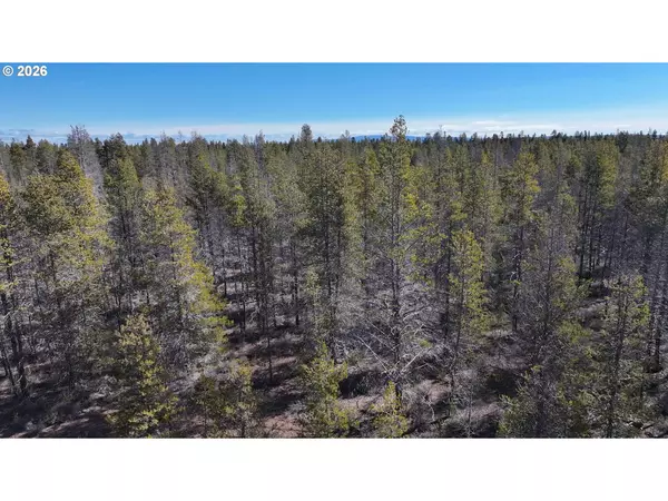 Chiloquin, OR 97624,Scott View Drive #11