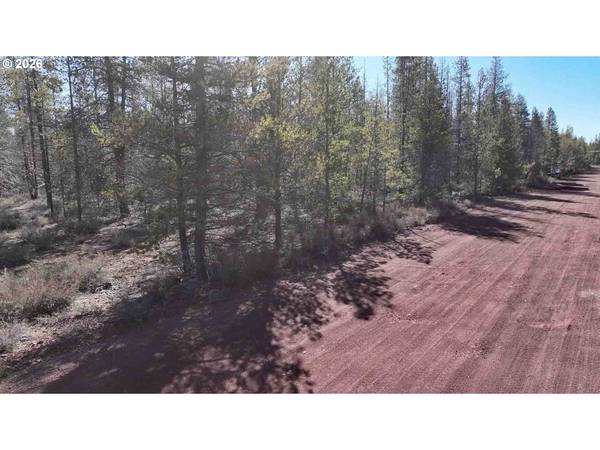 Scott View Drive #11, Chiloquin, OR 97624