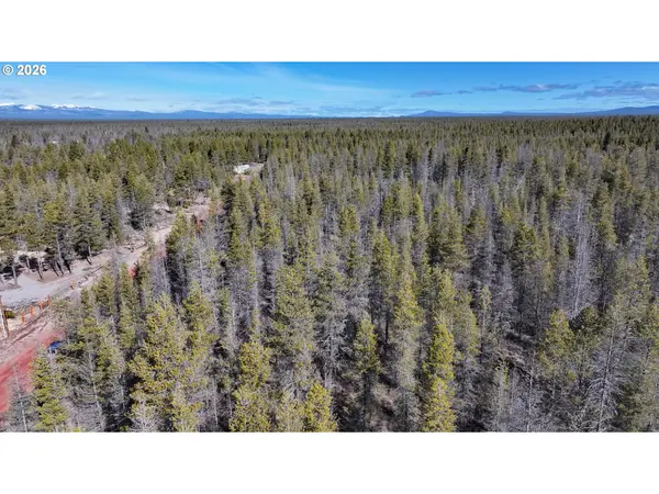 Scott View Drive #11, Chiloquin, OR 97624