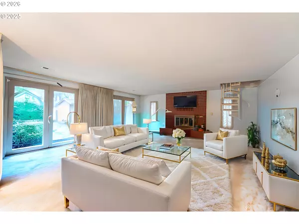 Portland, OR 97230,13039 NE SCHUYLER ST