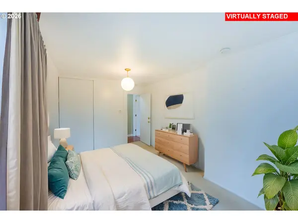 13039 NE SCHUYLER ST, Portland, OR 97230