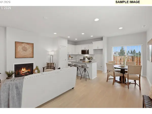 Carlton, OR 97111,454 E Wilson ST