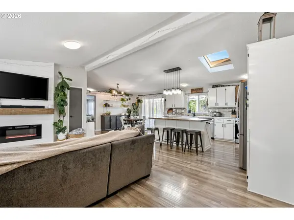 Creswell, OR 97426,83149 MICKELSON RD