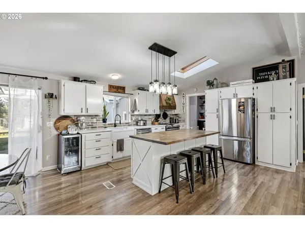 Creswell, OR 97426,83149 MICKELSON RD