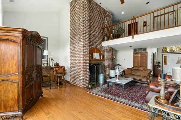 64 Mattison Rd, Frankford Twp., NJ 07826