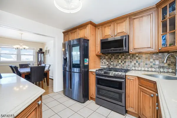 2401 Cooper St, Piscataway Twp., NJ 08854