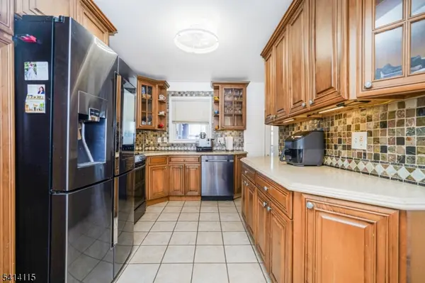 2401 Cooper St, Piscataway Twp., NJ 08854