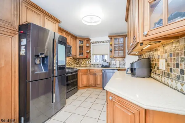 2401 Cooper St, Piscataway Twp., NJ 08854