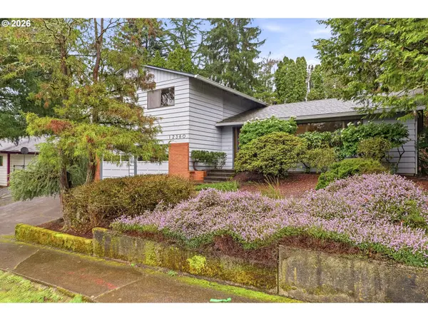 Tigard, OR 97223,12360 SW KATHERINE ST