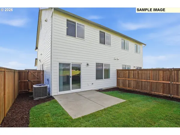 Albany, OR 97322,1380 SE Nolan AVE