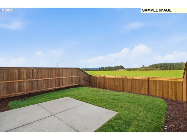 Albany, OR 97322,1380 SE Nolan AVE