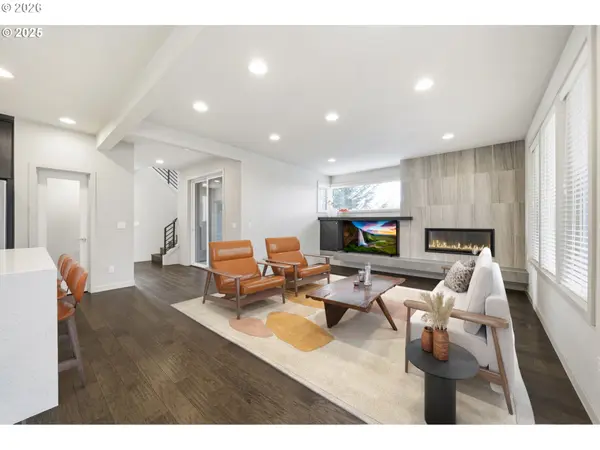 3970 SE REEDWAY ST, Portland, OR 97202