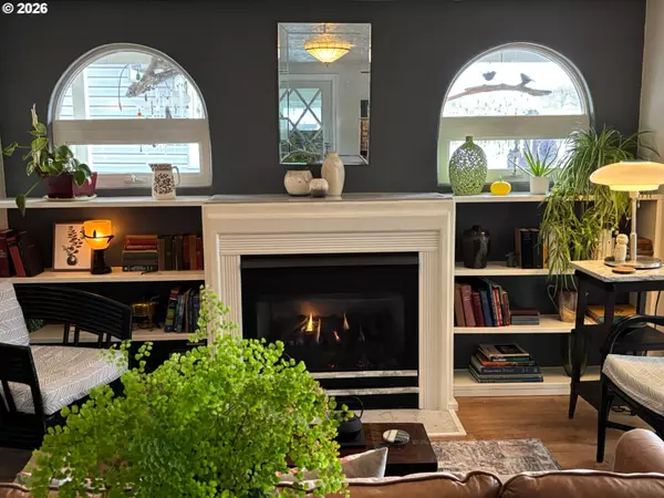 Portland, OR 97217,1817 N Jantzen AVE