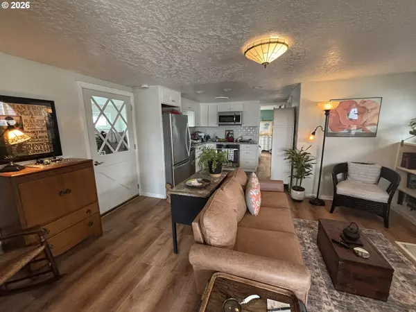 Portland, OR 97217,1817 N Jantzen AVE