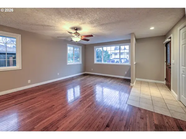 713 NE 152ND AVE, Vancouver, WA 98684