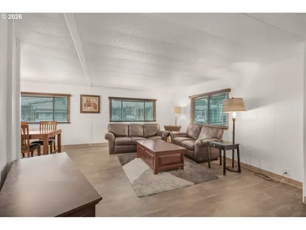 Canby, OR 97013,620 SE 2ND AVE #60