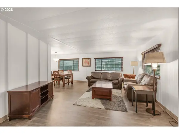 Canby, OR 97013,620 SE 2ND AVE #60