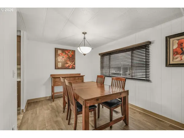 620 SE 2ND AVE #60, Canby, OR 97013