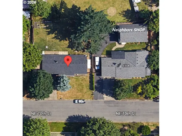 Vancouver, WA 98661,5616 NE 70TH ST