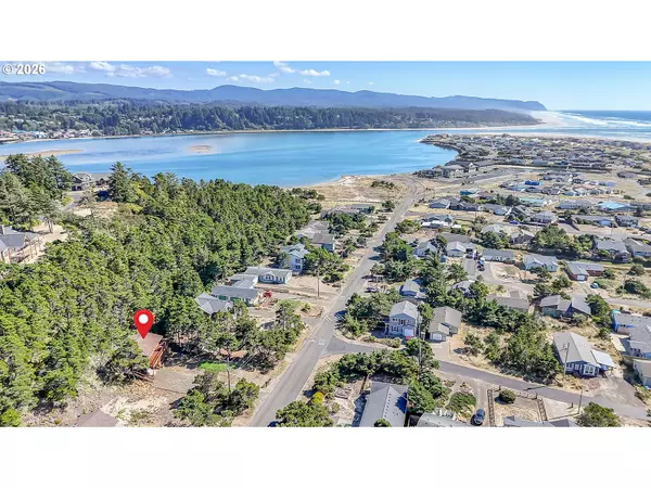 Waldport, OR 97394,1309 NW BAYSHORE DR
