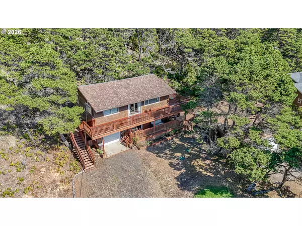 Waldport, OR 97394,1309 NW BAYSHORE DR