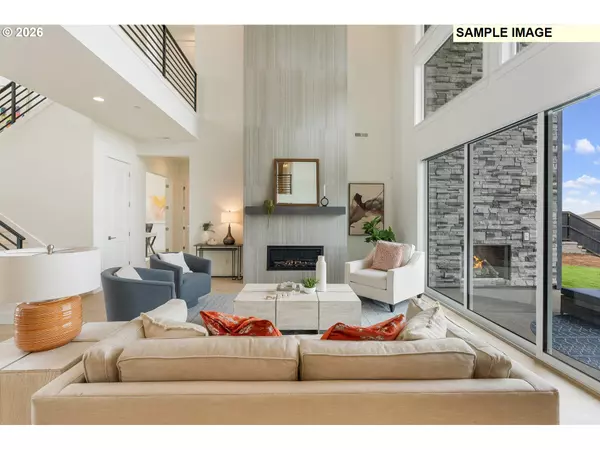 Ridgefield, WA 98642,3800 S 16th WAY #L5