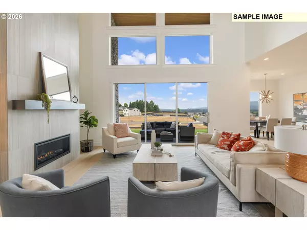 Ridgefield, WA 98642,3800 S 16th WAY #L5